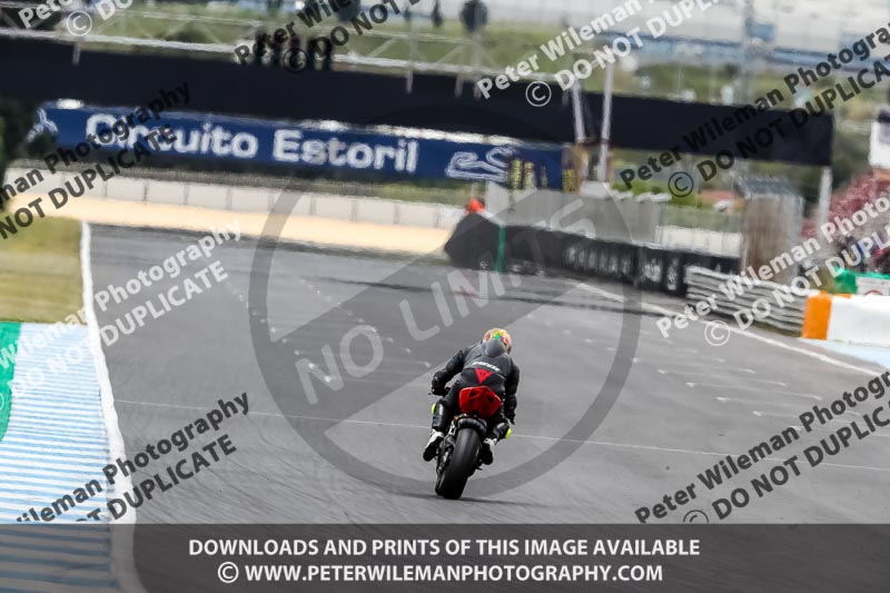 estoril;event digital images;motorbikes;no limits;peter wileman photography;portugal;trackday;trackday digital images